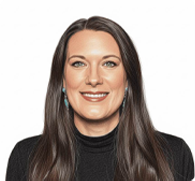 Heather Blackburn