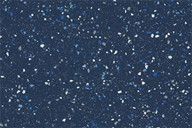 Altro Capri flooring sample