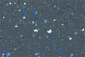 Altro Cayman flooring sample