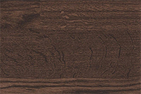 Altro Century Oak flooring sample