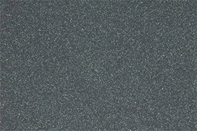 Altro Gray flooring sample