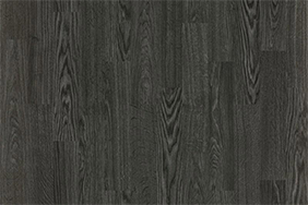Altro Manor Oak flooring sample