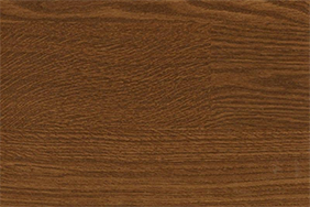 Altro Oak Riche flooring sample