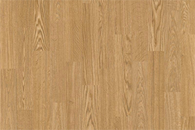 Altro Oak Traditions flooring sample