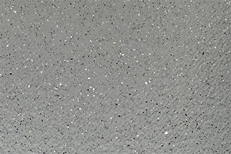 Gerflor Gray flooring sample