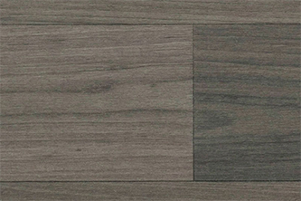 Gerflor Yellowstone 4521 flooring sample