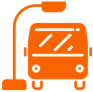 Bus/Auto Dealer
