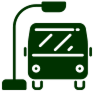 Bus/Auto Dealer