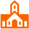 Churches