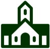 Churches
