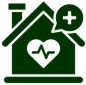 Senior Care