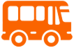 Shuttle & Limo