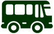 Shuttle & Limo