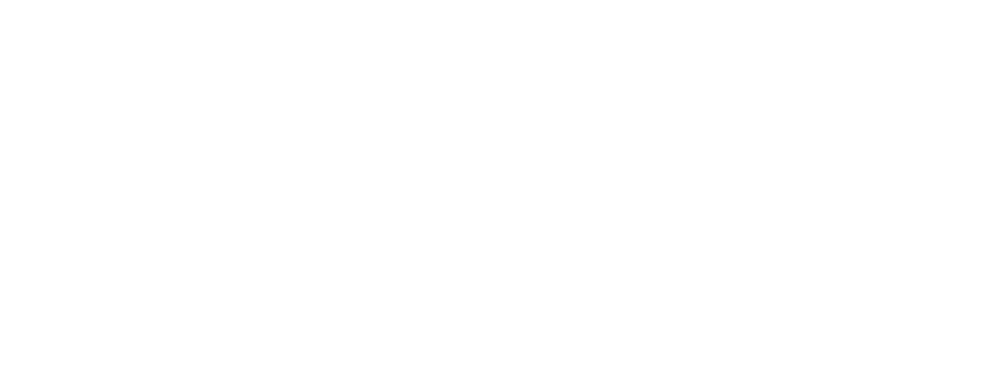 Carpenter Bus Sales