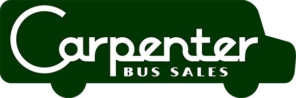 Carpenter Bus Sales