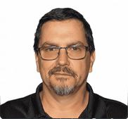 Chad Lofland