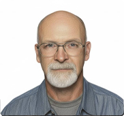 Darryl Ziegler