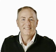 Dominic Menard