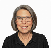 Dawna Ross