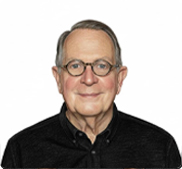 Gerrit Gustafson