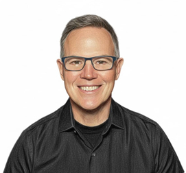 Greg Brown