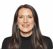 Heather Blackburn