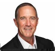 Jeff Milster
