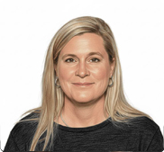 Jennifer Worley