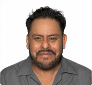 Jose Flores