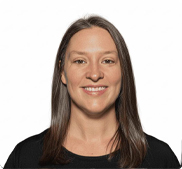 Kara Crummer