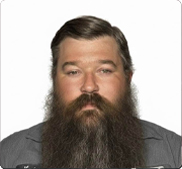 Kristopher Nelson