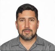Miguel Zuniga