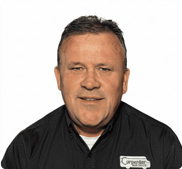 Randy Sadler