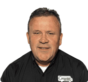 Randy Sadler