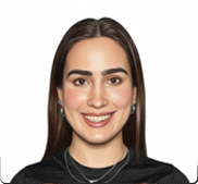 Regina Natari Hinojosa