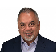 Rick Cassels