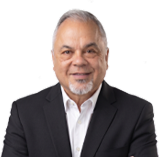 Rick Cassels