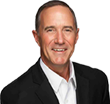 Jeff Milster