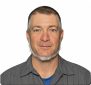 Sean Staples