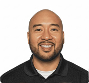 Shawn Nguyen