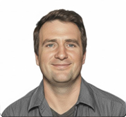 Spencer Cromwell
