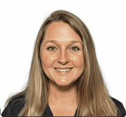 Stephanie Holloway