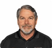 Steve Bailey