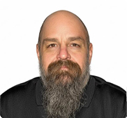 T.J. Allgood