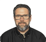 Todd Petzak