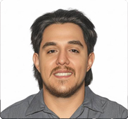 Victor Lopez