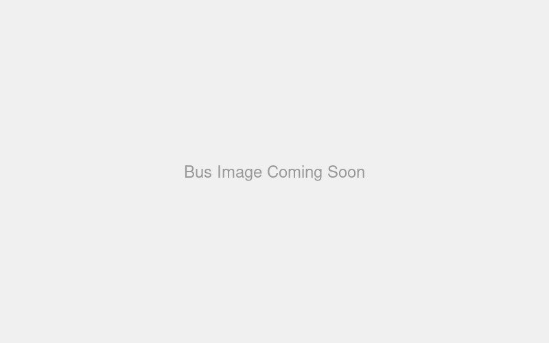 Collins Non-CDL MFSAB