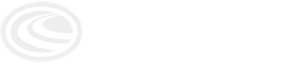 Collins