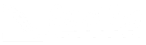 Glaval