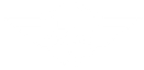 LA West